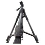 Plokama PK-9930 Tripod Stand For Camera - Image 4