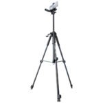 Plokama PK-9930 Tripod Stand For Camera