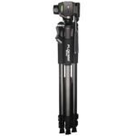 Plokama PK-9950 Tripod Stand For Camera - Image 2