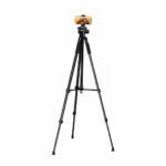 Plokama PK-9950 Tripod Stand For Camera