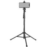 Plokama PK- 996 Tripod Stand