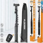 Plokama PK-996 Tripod Stand 1.7m - Image 5
