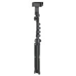 Plokama PK-996 Tripod Stand 1.7m - Image 3