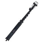 Plokama PK-996 Tripod Stand 1.7m - Image 4