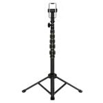 Plokama PK-998 Tripod Stand 2m - Image 2