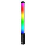 Plokama VL-06 Pro RGB LED Light Wand Stick