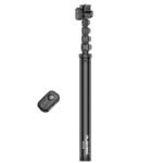 Plokama VT-170 Tripod Stand - Image 2