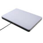 Plokama Live-P11 LED Professional Photography Fill Light - Image 3