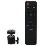 Plokama Live-P11 LED Professional Photography Fill Light - Image 5