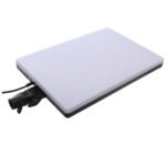 Plokama LIVE-P19 LED Professional Photography Fill Light - Image 2