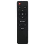 Plokama LIVE-P19 LED Professional Photography Fill Light - Image 3