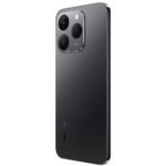 Realme 15T Dual SIM (256GB / 8GB Ram / 6.57 Inch / 5G) - Image 15