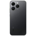 Realme 15T Dual SIM (256GB / 8GB Ram / 6.57 Inch / 5G) - Image 16