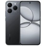 Realme 15T Dual SIM (256GB / 8GB Ram / 6.57 Inch / 5G) - Image 10