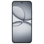 Realme 15T Dual SIM (256GB / 8GB Ram / 6.57 Inch / 5G) - Image 11