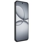 Realme 15T Dual SIM (256GB / 8GB Ram / 6.57 Inch / 5G) - Image 12