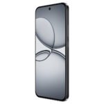 Realme 15T Dual SIM (256GB / 8GB Ram / 6.57 Inch / 5G) - Image 13