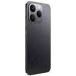 Realme 15T Dual SIM (256GB / 8GB Ram / 6.57 Inch / 5G) - Image 14