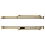Realme 15T Dual SIM (256GB / 8GB Ram / 6.57 Inch / 5G) - Image 9