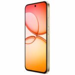 Realme 15T Dual SIM (256GB / 8GB Ram / 6.57 Inch / 5G) - Image 4