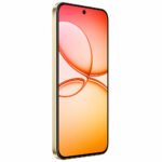 Realme 15T Dual SIM (256GB / 8GB Ram / 6.57 Inch / 5G) - Image 3