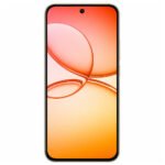 Realme 15T Dual SIM (256GB / 8GB Ram / 6.57 Inch / 5G) - Image 2