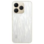 Realme 15T Dual SIM (256GB / 8GB Ram / 6.57 Inch / 5G) - Image 5