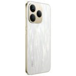 Realme 15T Dual SIM (256GB / 8GB Ram / 6.57 Inch / 5G) - Image 7