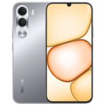 Realme C100i Dual SIM (128GB / 4GB Ram / 6.8 Inch / 4G LTE)