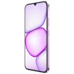 Realme C100i Dual SIM (128GB / 4GB Ram / 6.8 Inch / 4G LTE) - Image 11