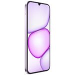 Realme C100i Dual SIM (128GB / 4GB Ram / 6.8 Inch / 4G LTE) - Image 10
