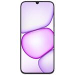 Realme C100i Dual SIM (128GB / 4GB Ram / 6.8 Inch / 4G LTE) - Image 9