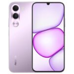 Realme C100i Dual SIM (128GB / 4GB Ram / 6.8 Inch / 4G LTE) - Image 8