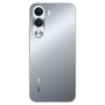 Realme C100i Dual SIM (128GB / 4GB Ram / 6.8 Inch / 4G LTE) - Image 5