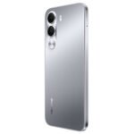 Realme C100i Dual SIM (128GB / 4GB Ram / 6.8 Inch / 4G LTE) - Image 7