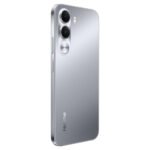 Realme C100i Dual SIM (128GB / 4GB Ram / 6.8 Inch / 4G LTE) - Image 6