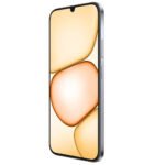 Realme C100i Dual SIM (128GB / 4GB Ram / 6.8 Inch / 4G LTE) - Image 4