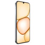Realme C100i Dual SIM (128GB / 4GB Ram / 6.8 Inch / 4G LTE) - Image 3