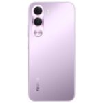 Realme C100i Dual SIM (128GB / 4GB Ram / 6.8 Inch / 4G LTE) - Image 12
