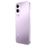 Realme C100i Dual SIM (128GB / 4GB Ram / 6.8 Inch / 4G LTE) - Image 14