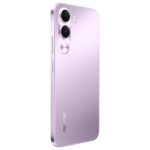 Realme C100i Dual SIM (128GB / 4GB Ram / 6.8 Inch / 4G LTE) - Image 13