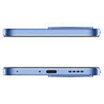 Realme C85 Dual SIM (256GB / 8GB / 6.8 Inch / 4G LTE) - Image 9