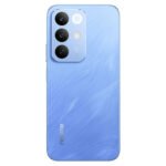 Realme C85 Dual SIM (256GB / 8GB / 6.8 Inch / 4G LTE) - Image 5