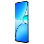 Realme C85 Dual SIM (256GB / 8GB / 6.8 Inch / 4G LTE) - Image 3