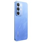 Realme C85 Dual SIM (256GB / 8GB / 6.8 Inch / 4G LTE) - Image 8
