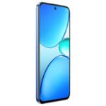 Realme C85 Dual SIM (256GB / 8GB / 6.8 Inch / 4G LTE) - Image 4