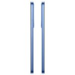 Realme C85 Dual SIM (256GB / 8GB / 6.8 Inch / 4G LTE) - Image 10