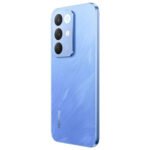 Realme C85 Dual SIM (256GB / 8GB / 6.8 Inch / 4G LTE) - Image 6