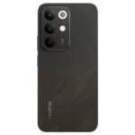 Realme C85 Dual SIM (256GB / 8GB / 6.8 Inch / 4G LTE) - Image 15