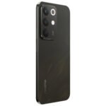 Realme C85 Dual SIM (256GB / 8GB / 6.8 Inch / 4G LTE) - Image 16